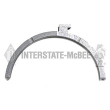 Load image into Gallery viewer, Interstate-McBee® Cummins® 4023083 Lower Thrust Washer (4926017) | woodlineparts.com