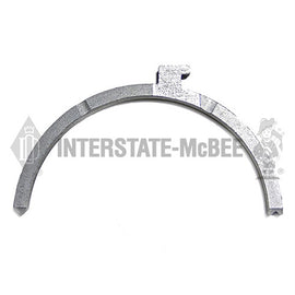Interstate-McBee® Cummins® 4023083 Lower Thrust Washer (4926017) | woodlineparts.com