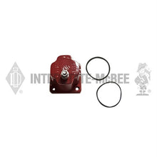Charger l'image dans la galerie, Interstate-McBee® Cummins® 4024808 Fuel Solenoid Kit (12V) (NT / N14) | woodlineparts.com
