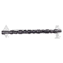 Cargar imagen en el visor de la galería, Interstate-McBee® Cummins® 4024849 New Camshaft Assembly (N14) (3411327) | woodineparts.com