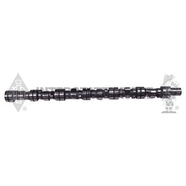 Interstate-McBee® Cummins® 4024849 New Camshaft Assembly (N14) (3411327) | woodineparts.com