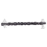 Interstate-McBee® Cummins® 4024849 New Camshaft Assembly (N14) (3411327)