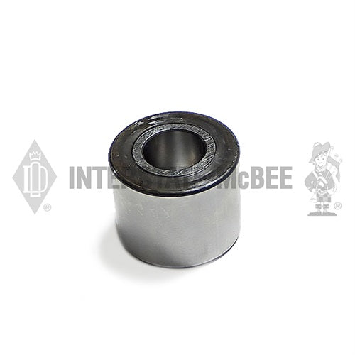 Interstate-McBee® Cummins® 4025956 Injector Cam Follower Roller (N14)