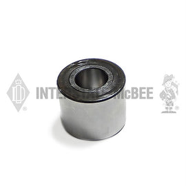 Interstate-McBee® Cummins® 4025956 Injector Cam Follower Roller (N14)