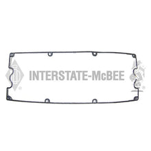 Charger l'image dans la galerie, Interstate-McBee® Cummins® 4026507 Rocker Cover Gasket (ISX / QSX) | woodlineparts.com
