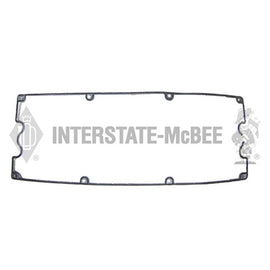 Interstate-McBee® Cummins® 4026507 Rocker Cover Gasket (ISX / QSX) | woodlineparts.com