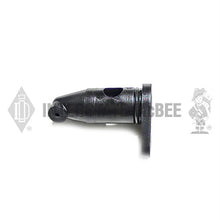 Load image into Gallery viewer, Interstate-McBee® Cummins® 4058947 Piston Cooling Nozzle (N14) (3068526) | woodlineparts.com