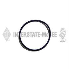 Charger l&#39;image dans la galerie, M 4059172 SEAL, O-RING FOR CUMMINS ENGINES