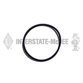 M 4059172 SEAL, O-RING FOR CUMMINS ENGINES