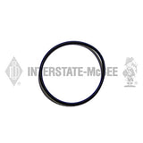 M 4059172 SEAL, O-RING FOR CUMMINS ENGINES