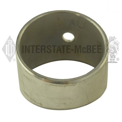 Interstate-McBee® Cummins® 4059448 Connecting Rod Bushing (ISX / QSX) | woodlineparts.com