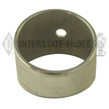 Load image into Gallery viewer, Interstate-McBee® Cummins® 4059448 Connecting Rod Bushing (ISX / QSX) | woodlineparts.com