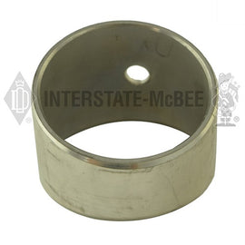 Interstate-McBee® Cummins® 4059448 Connecting Rod Bushing (ISX / QSX) | woodlineparts.com