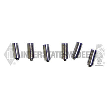 Load image into Gallery viewer, Interstate-McBee® Cummins® 4076981 Check Valve (HPI ISX) (6 Pack) | woodlineparts.com