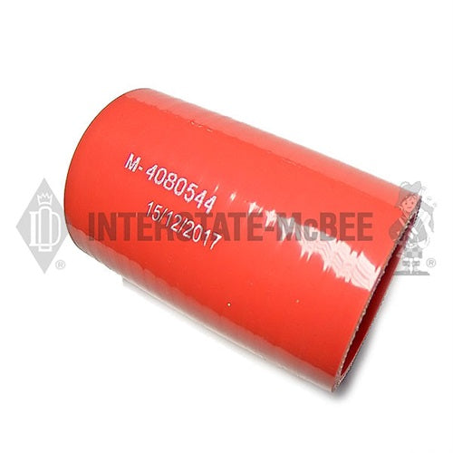 Interstate-McBee® Cummins® 4080544 Plain Hose