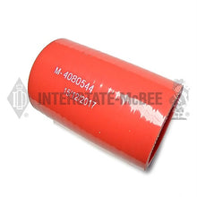 Load image into Gallery viewer, Interstate-McBee® Cummins® 4080544 Plain Hose