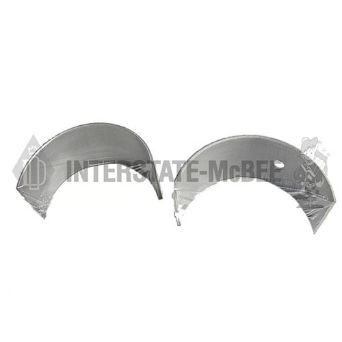 Interstate-McBee® Cummins® 4089405 Connecting Rod Bearing (Std) (ISX) | woodlineparts.com