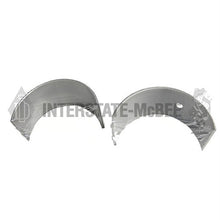 Load image into Gallery viewer, Interstate-McBee® Cummins® 4089405 Connecting Rod Bearing (Std) (ISX) | woodlineparts.com