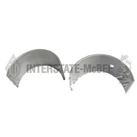 Interstate-McBee® Cummins® 4089405 Connecting Rod Bearing (Std) (ISX) | woodlineparts.com