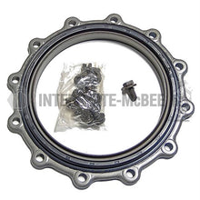 Cargar imagen en el visor de la galería, Interstate-McBee® Cummins® 4089542 Rear Crankshaft Seal Kit (L10 / M11 / ISM / QSM) | woodlineparts.com