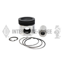Load image into Gallery viewer, M 4089865 PISTON KIT FOR CUMMINS ENGINES