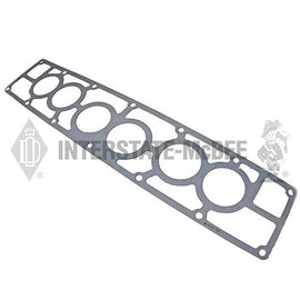 Interstate-McBee® Cummins® 4101148 Thermostat Housing Cover Gasket (K) | woodlineparts.com