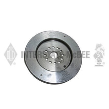 Cargar imagen en el visor de la galería, Interstate-McBee® Cummins® 4101884 Vibration Damper (ISX / QSX) (4026799)