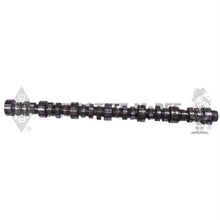 Load image into Gallery viewer, Interstate-McBee® Cummins® 4298626 Valve Camshaft (ISX) (3680779, 4059170) | woodlineparts.com