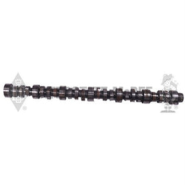 Interstate-McBee® Cummins® 4298626 Valve Camshaft (ISX) (3680779, 4059170) | woodlineparts.com