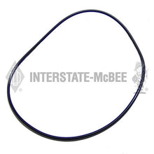 Load image into Gallery viewer, Interstate-McBee® Cummins® 4299124 Camshaft O-Ring Seal (ISX / QSX)
