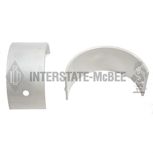 Interstate-McBee® Cummins® 4309174 Rod Bearing Kit (ISX12) (Std) (2881962)