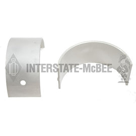 Interstate-McBee® Cummins® 4309174 Rod Bearing Kit (ISX12) (Std) (2881962)