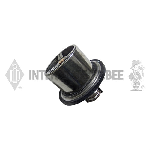 Interstate-McBee® Cummins® 4318946 Thermostat (160 Degree) (ISX12) | woodlineparts.com