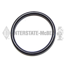 Load image into Gallery viewer, M 43463A SEAL, O-RING, WATER BYPASS FOR CUMMINS ENGINES