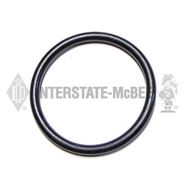 M 43463A SEAL, O-RING, WATER BYPASS FOR CUMMINS ENGINES
