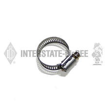 Cargar imagen en el visor de la galería, M 43828A CLAMP, HOSE FOR CUMMINS ENGINES