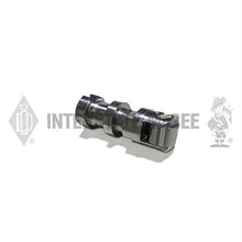 Cargar imagen en el visor de la galería, Interstate-McBee® Caterpillar® 4535998 Valve Lifter (3176 / C9 / C10 / C11 / C12 / C13) | woodlineparts.com