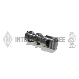 Interstate-McBee® Caterpillar® 4535998 Valve Lifter (3176 / C9 / C10 / C11 / C12 / C13) | woodlineparts.com