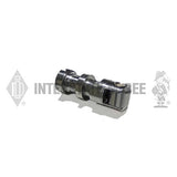 Interstate-McBee® Caterpillar® 4535998 Valve Lifter (3176 / C9 / C10 / C11 / C12 / C13)