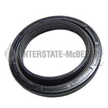 Load image into Gallery viewer, Interstate-McBee® Cummins® 4890832 Front Crankshaft Seal (ISB / QSB) | woodlineparts.com