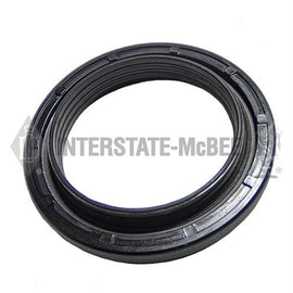 Interstate-McBee® Cummins® 4890832 Front Crankshaft Seal (ISB / QSB) | woodlineparts.com