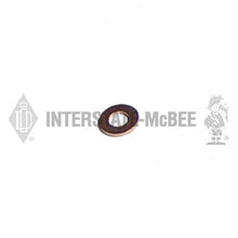 Load image into Gallery viewer, Interstate-McBee® Navistar® 489256C1 Copper Washer / Gasket