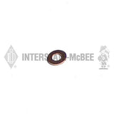 Interstate-McBee® Navistar® 489256C1 Copper Washer / Gasket