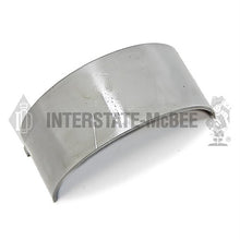 Charger l'image dans la galerie, Interstate-McBee® Cummins® 4892795 Lower Rod Bearing (.25mm) (B / ISB / QSB) (Fractured) | woodlineparts.com