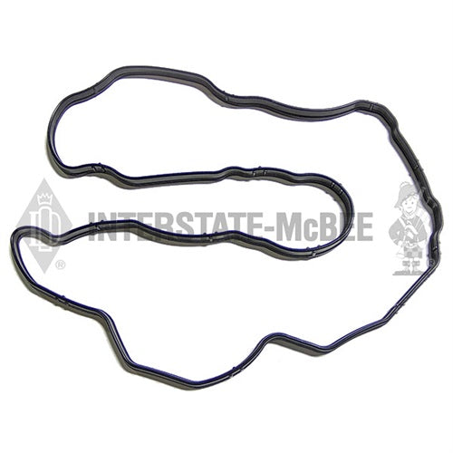 M 4899228 VALVE COVER GASKET FOR CUMMINS ENGINES