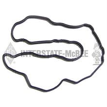 Load image into Gallery viewer, M 4899228 VALVE COVER GASKET FOR CUMMINS ENGINES
