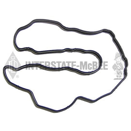 M 4899228 VALVE COVER GASKET FOR CUMMINS ENGINES