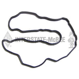 M 4899228 VALVE COVER GASKET FOR CUMMINS ENGINES