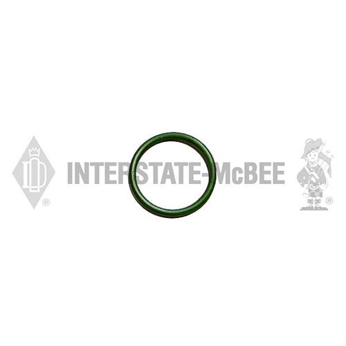 Interstate-McBee® Cummins® 4916741 Seal-O-Ring (Small Diameter)