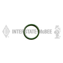 Cargar imagen en el visor de la galería, Interstate-McBee® Cummins® 4916741 Seal-O-Ring (Small Diameter)